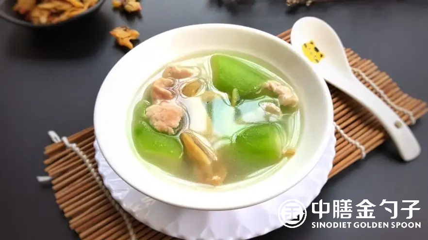 大资本210cc集团 (41).png