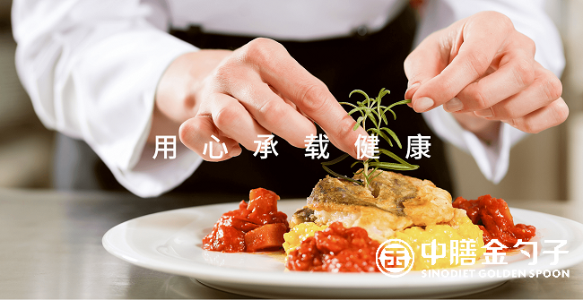 大资本210cc餐饮，传统与创新的味觉交响.png